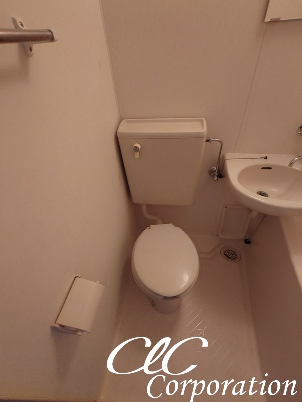 ツウィンズＡ その他6