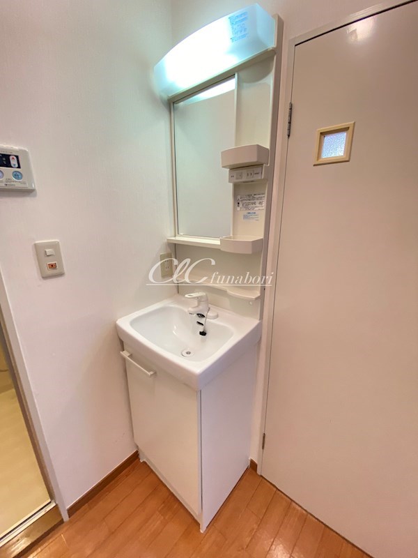 Uハイツ その他1