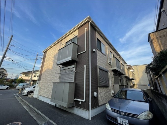 アムールボヌール  その他1