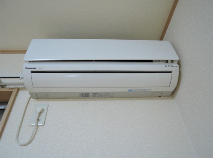 アムールボヌール  その他2