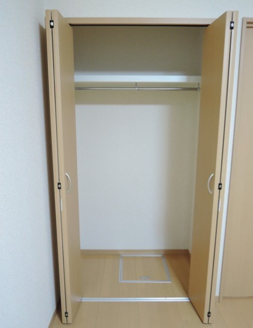 アムールボヌール  その他4