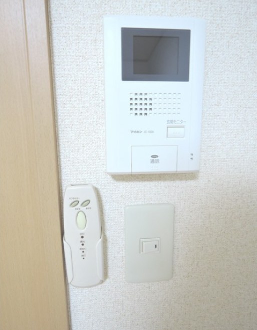 アムールボヌール  その他5