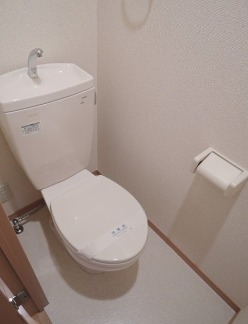 アムールボヌール  その他6