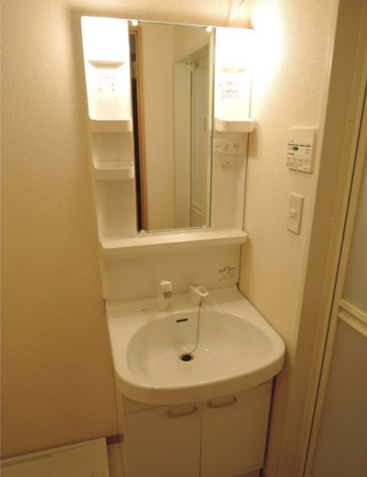 アムールボヌール  その他7