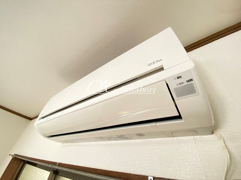 セイコーハイツ その他8