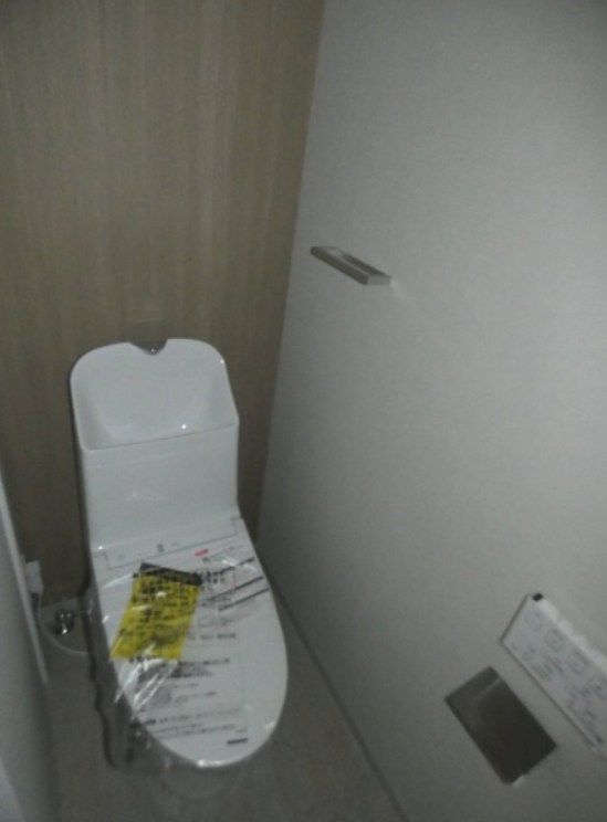 パークキューブ小岩 その他2