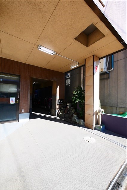 メゾングランドワールＹＳ その他1