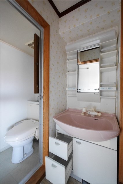 メゾングランドワールＹＳ その他4