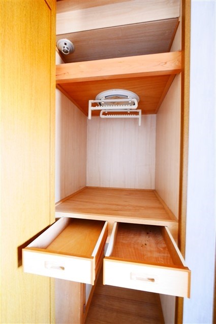 メゾングランドワールＹＳ その他7