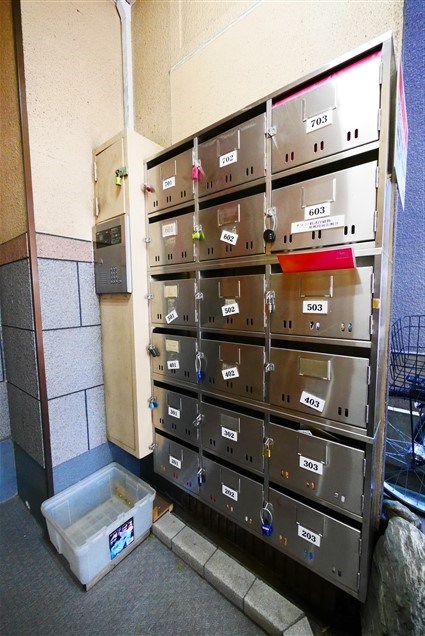 メゾングランドワールＹＳ その他10