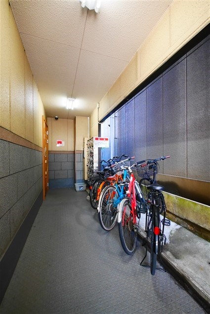 メゾングランドワールＹＳ その他11