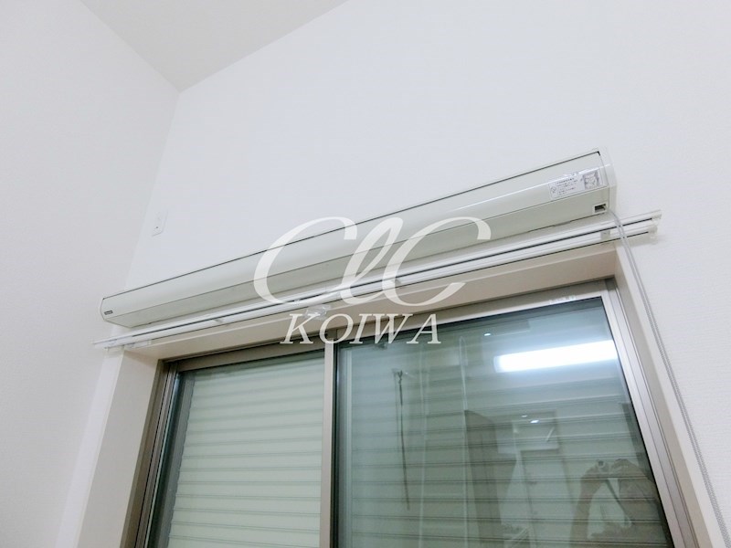 ペルラ小岩 その他8