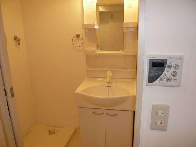 Cantabile その他1