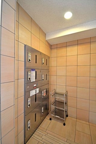 Cantabile その他4