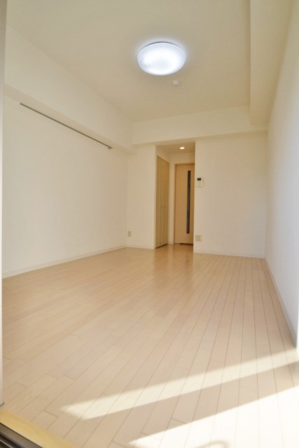 Cantabile リビング