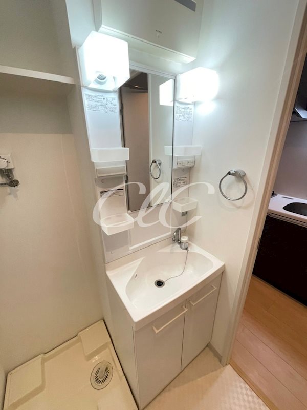 ライジングプレイス北千住 その他2