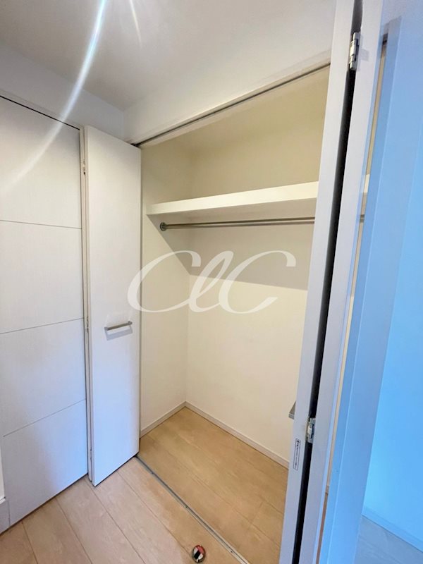 ライジングプレイス北千住 その他4