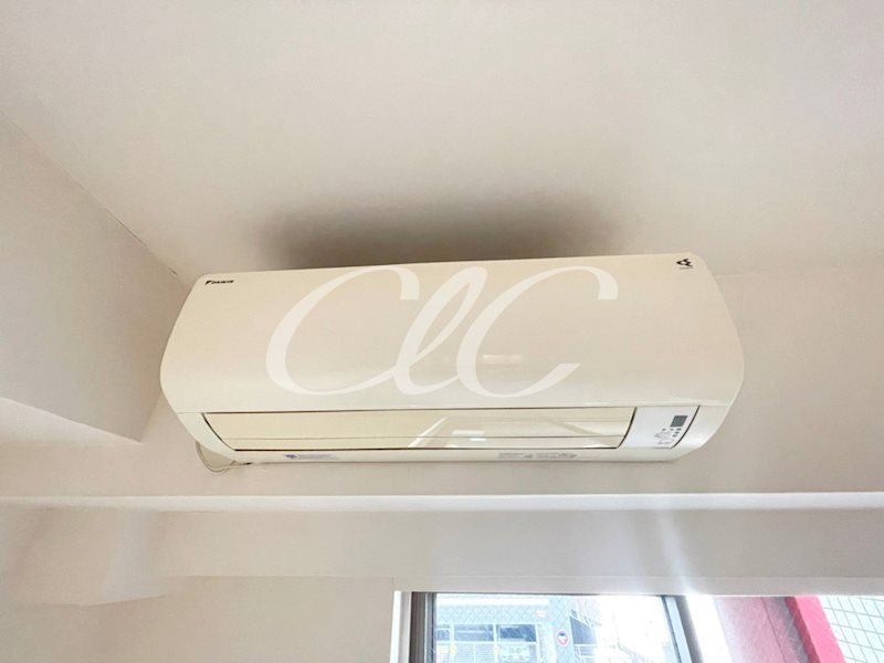 ライジングプレイス北千住 その他6