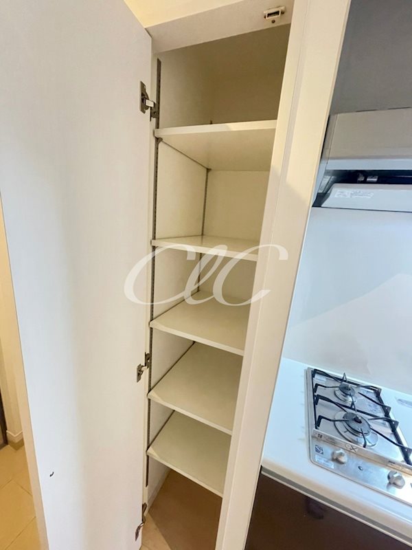 ライジングプレイス北千住 その他8