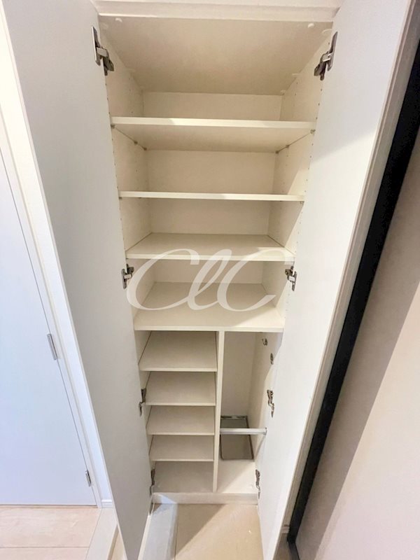 ライジングプレイス北千住 その他9