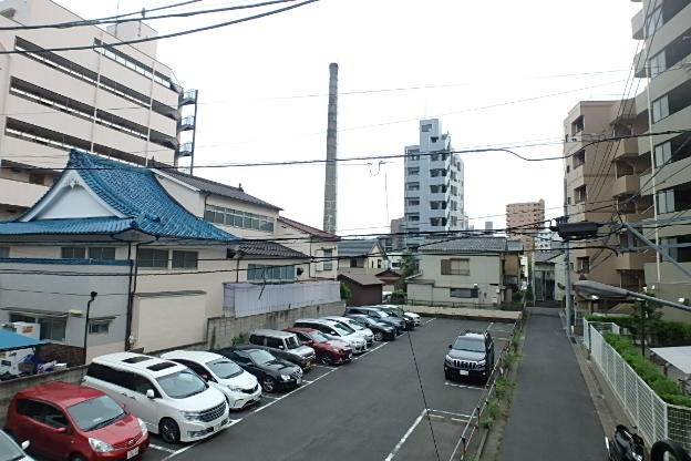 サリダ その他6