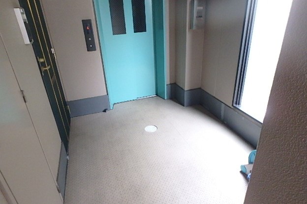 サリダ その他9