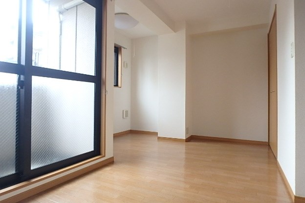 サリダ その他13