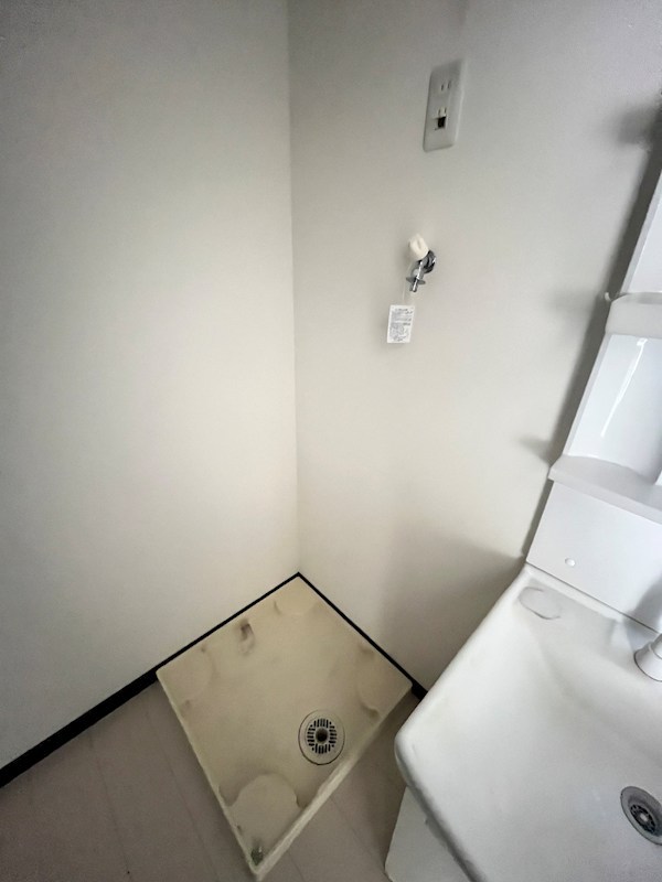 レピュア西葛西レジデンス その他6