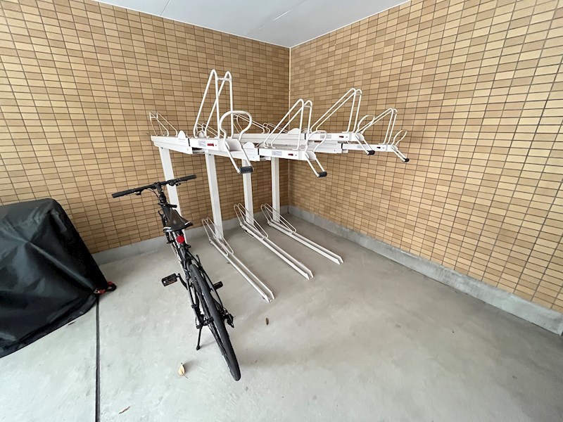 レピュア西葛西レジデンス その他10