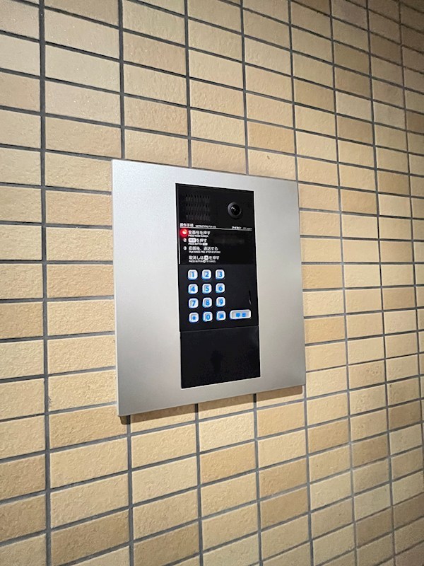 レピュア西葛西レジデンス その他15