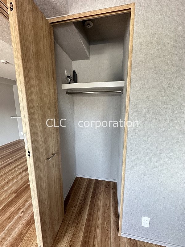 リアナアートパーク西葛西 その他3