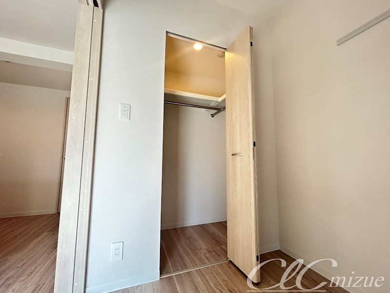 Maison Housedressing その他3