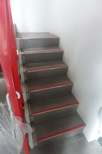 リシェス北千住 その他3