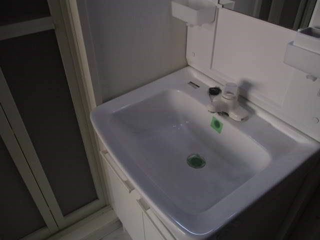 リシェス北千住 その他4