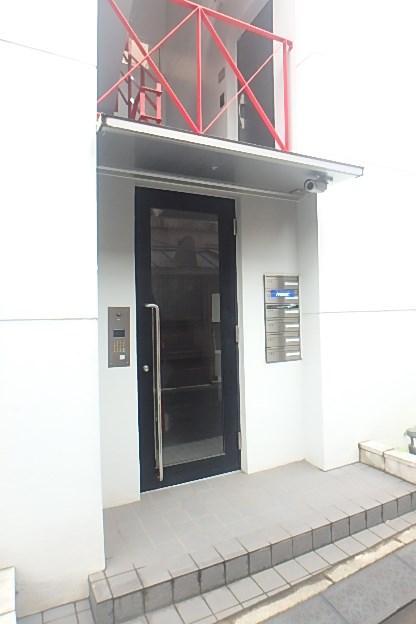 リシェス北千住 その他6