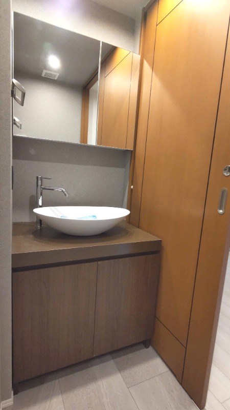 レジディア新川Ⅱ その他2