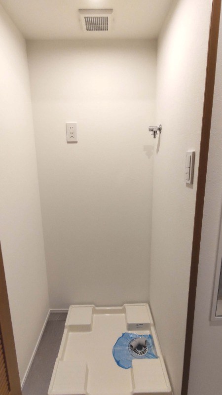 レジディア新川Ⅱ その他4