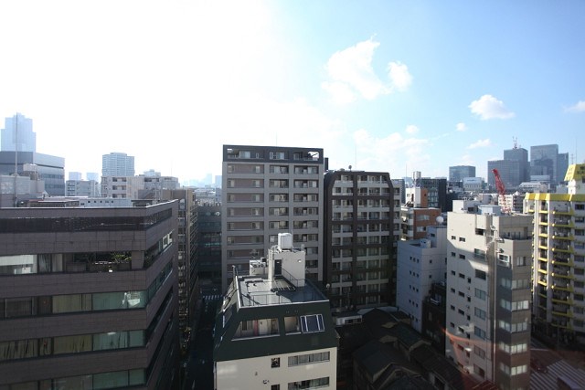 レジディア新川Ⅱ その他7