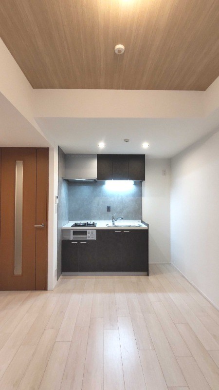 レジディア新川Ⅱ その他8