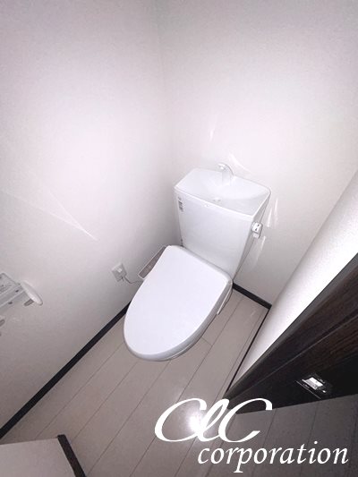 レピュア西葛西レジデンス その他1