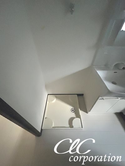 レピュア西葛西レジデンス その他3