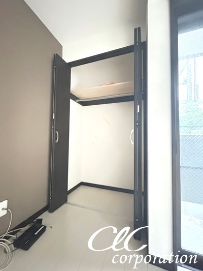 レピュア西葛西レジデンス その他6