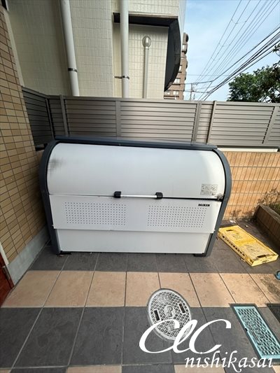 レピュア西葛西レジデンス その他15