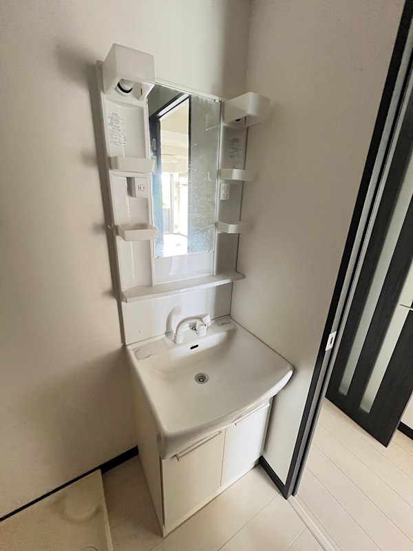 レピュア西葛西レジデンス その他3