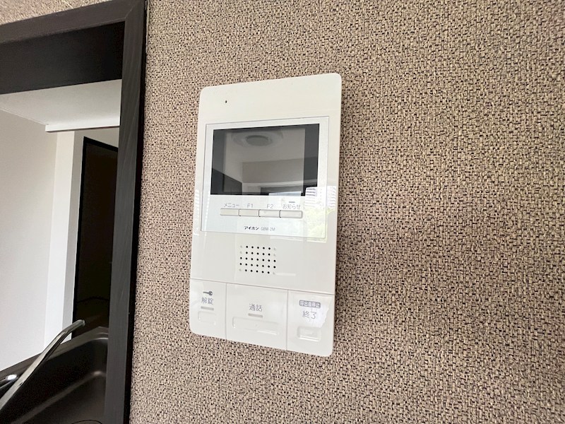 レピュア西葛西レジデンス その他4