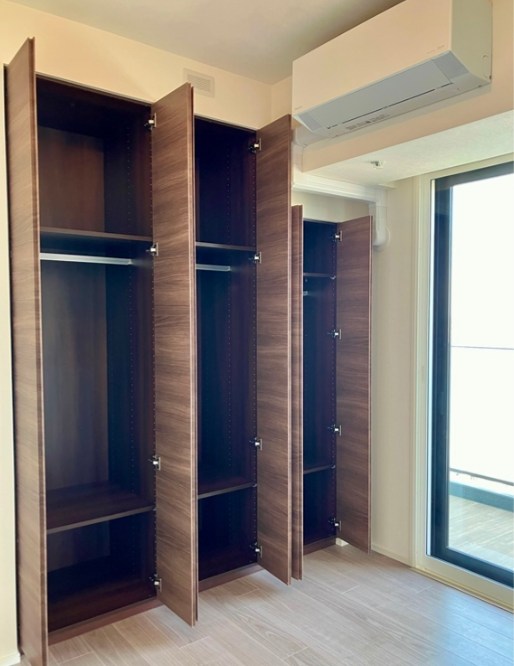 プラウドタワー小岩フロント その他5