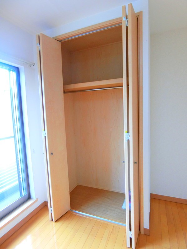 メゾンパークス その他2