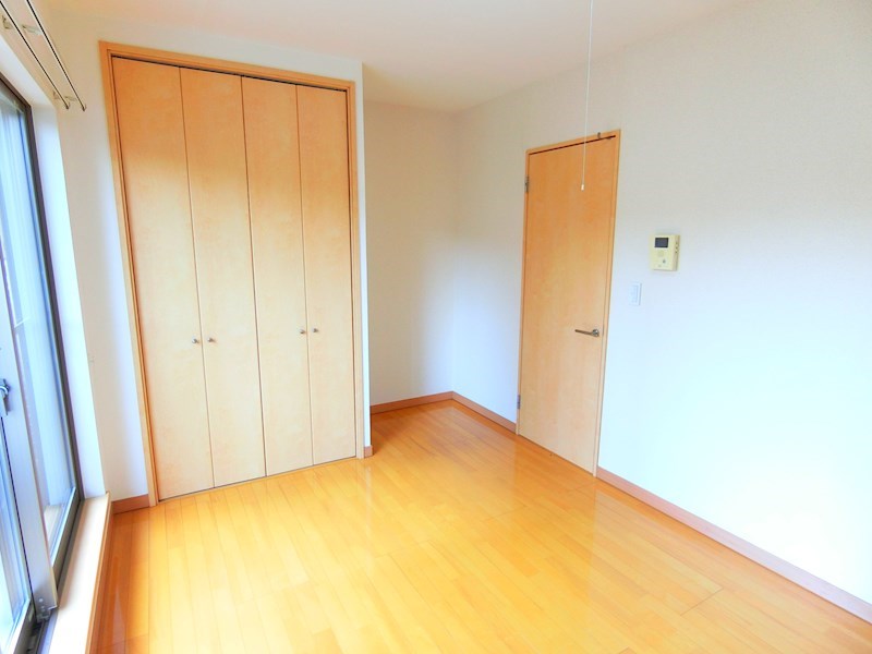 メゾンパークス その他11