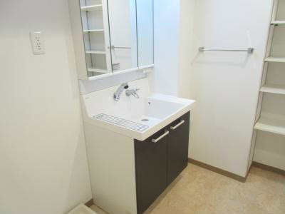 プロスぺラールシーティオ  その他3