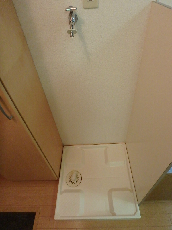 アビターレ中央１  その他6